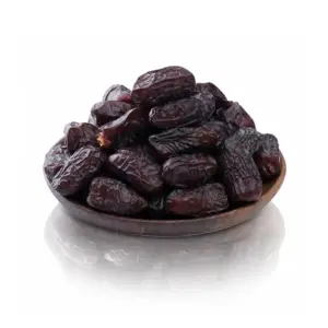 Safawi Premium Date (কলমি মরিয়ম) 1kg