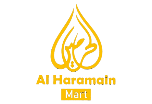 Al Haramain Mart