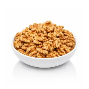 Walnut / আখরোট