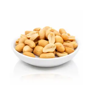Thai Roasted Nut / থাই ভাজা বাদাম