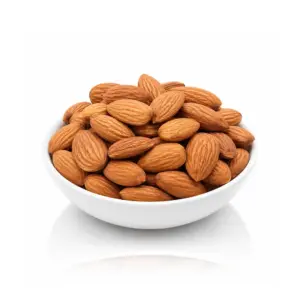 কাঠ বাদাম/Almond